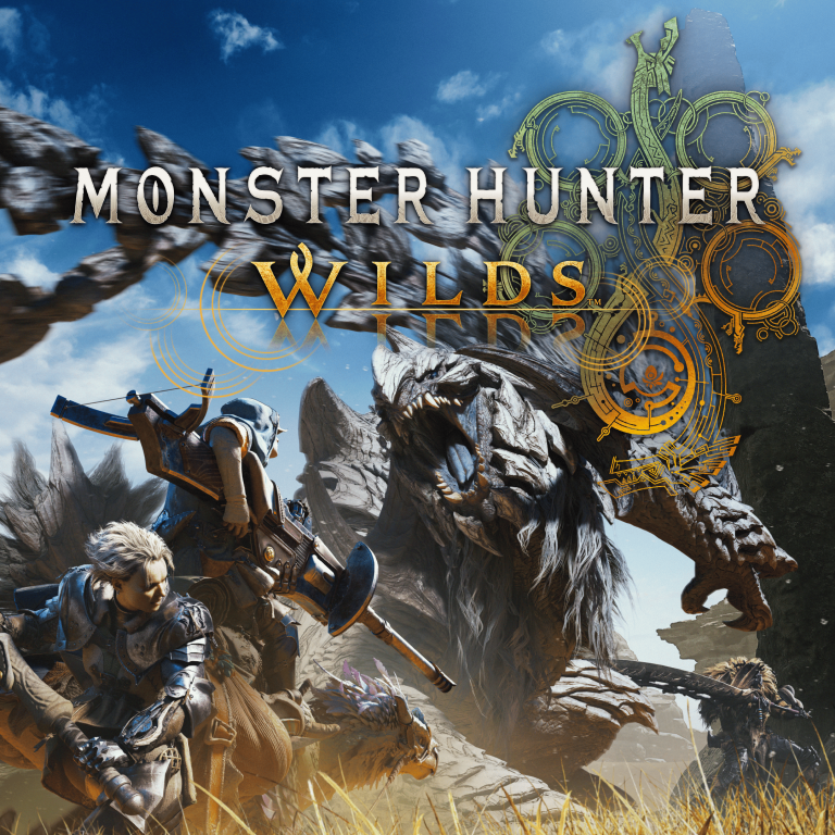 Monster Hunter Wilds ประกาศเปิดเบต้าครั้งที่สองแล้ว แต่อย่าคาดหวังว่าจะมีการปรับปรุงใดๆ ก่อนเปิดตัว