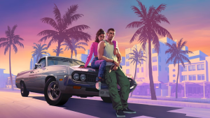 นักวิเคราะห์เชื่อ Grand Theft Auto VI จะทำรายได้ประมาณ 3.2 พันล้านเหรียญฯ จากการขายเกมภายใน 1 ปี