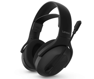 Lenovo Legion H410 Wireless Gaming Headset