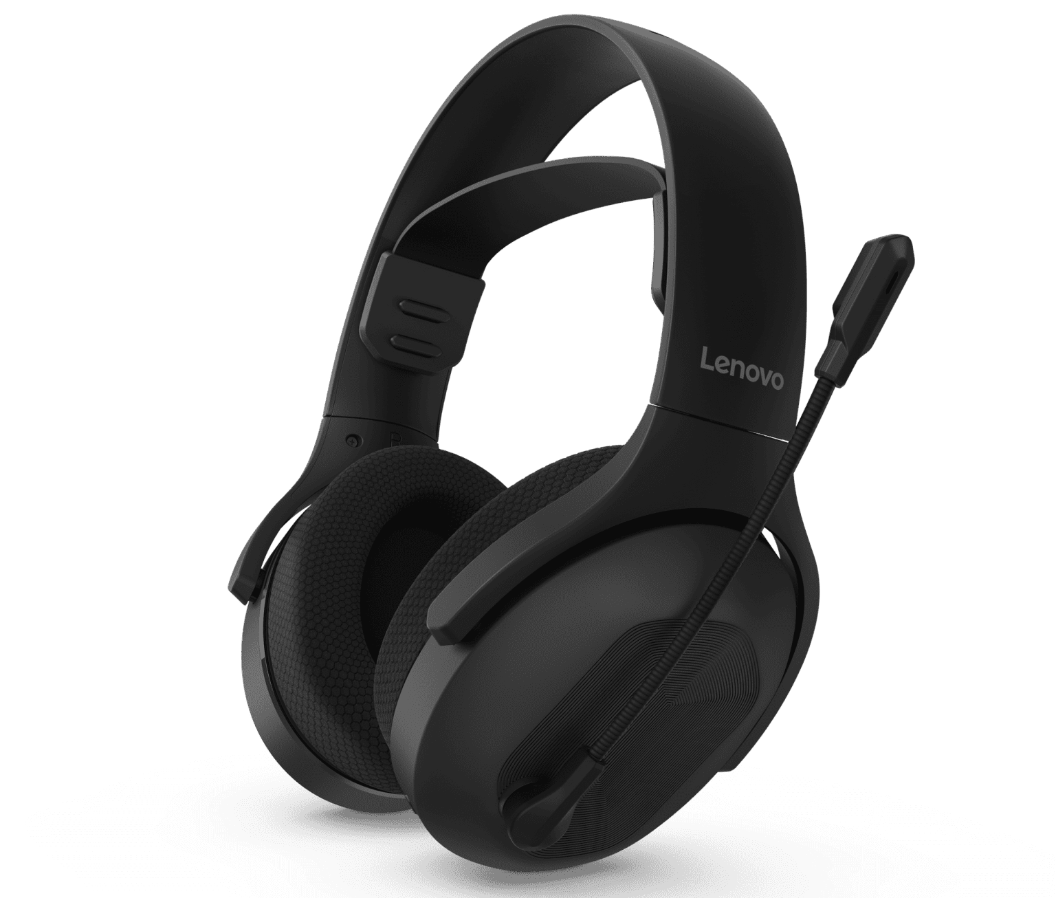 Lenovo Legion H410 Wireless Gaming Headset